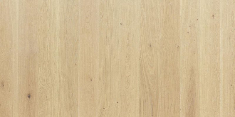 Focus Floor / фокус Флор Oak Prestige Calima White oiled 1s