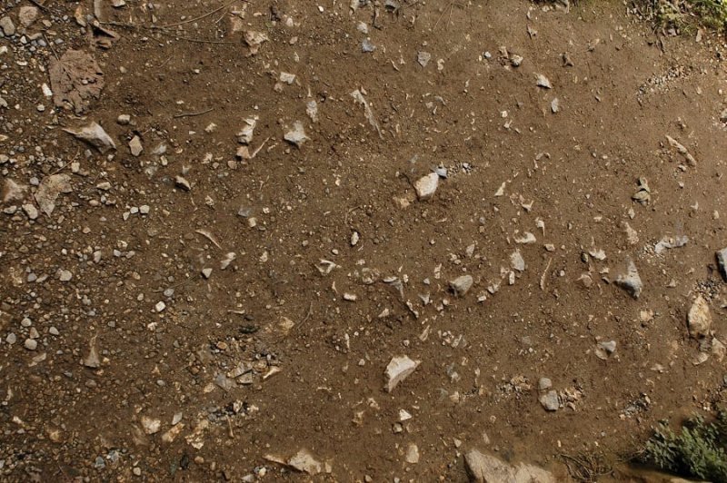 Грунт текстура