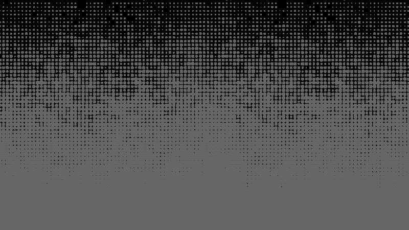 Пиксельная сетка