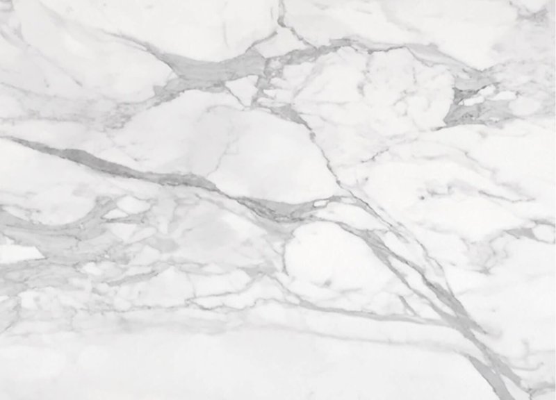 Элеганс белый мрамор 300x600 Vinchi