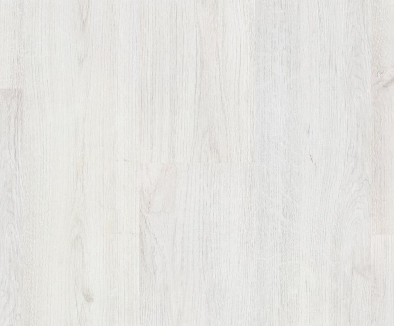 Ясень шимо светлый u3127 PR