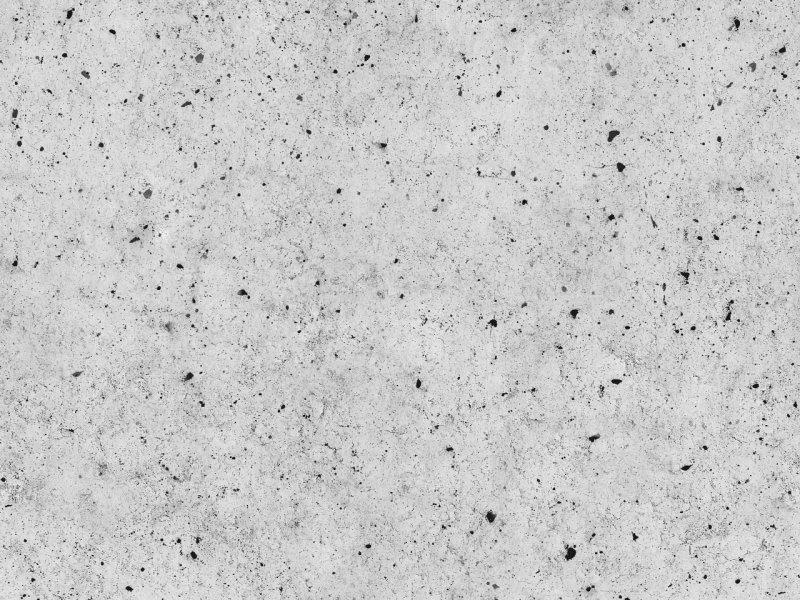 Бетон текстура бесшовная для 3d Max