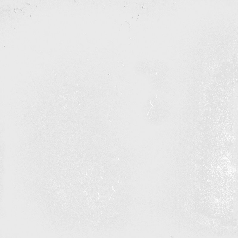 Белая штукатурка фактура