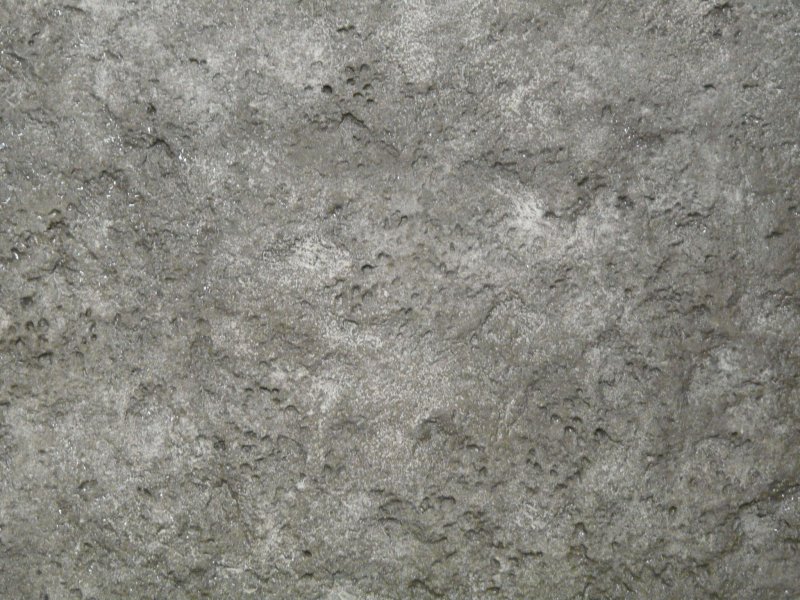 Текстура бетон монолит