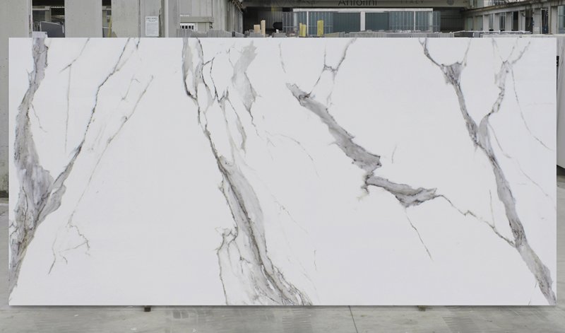 Avant Quartz 7300 Калакатта Аяччо