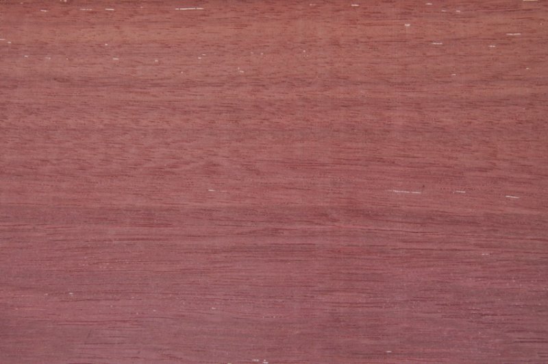 Амарант древесина