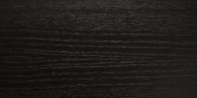 Столешница дуб Корсика темный