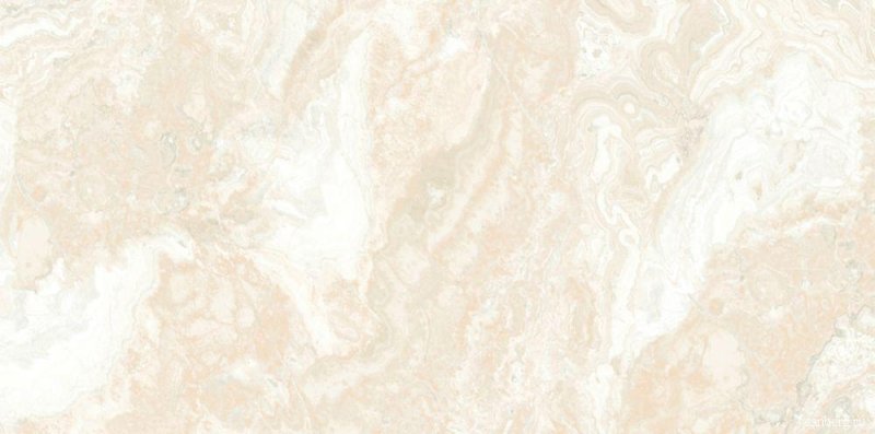 Pav. Fontana Lux Vison 60x120