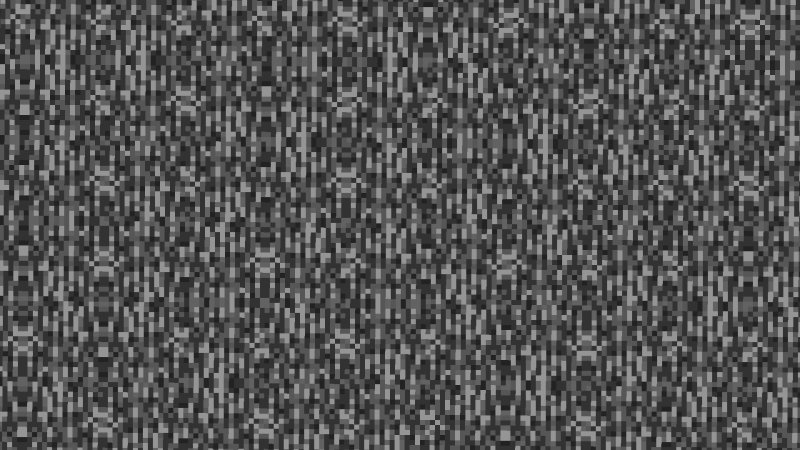 Майнкрафт блок БЕДРОК