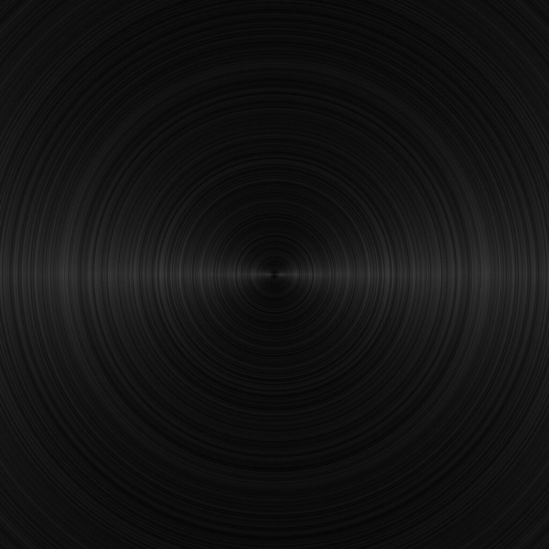 Винил текстура