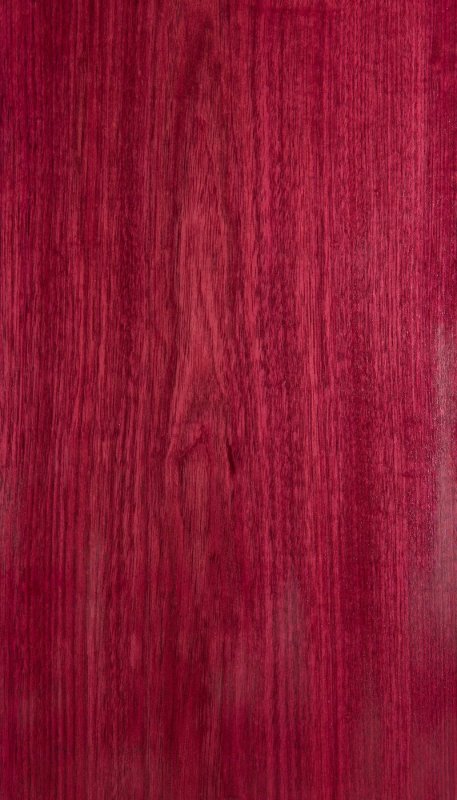 Амарант дерево