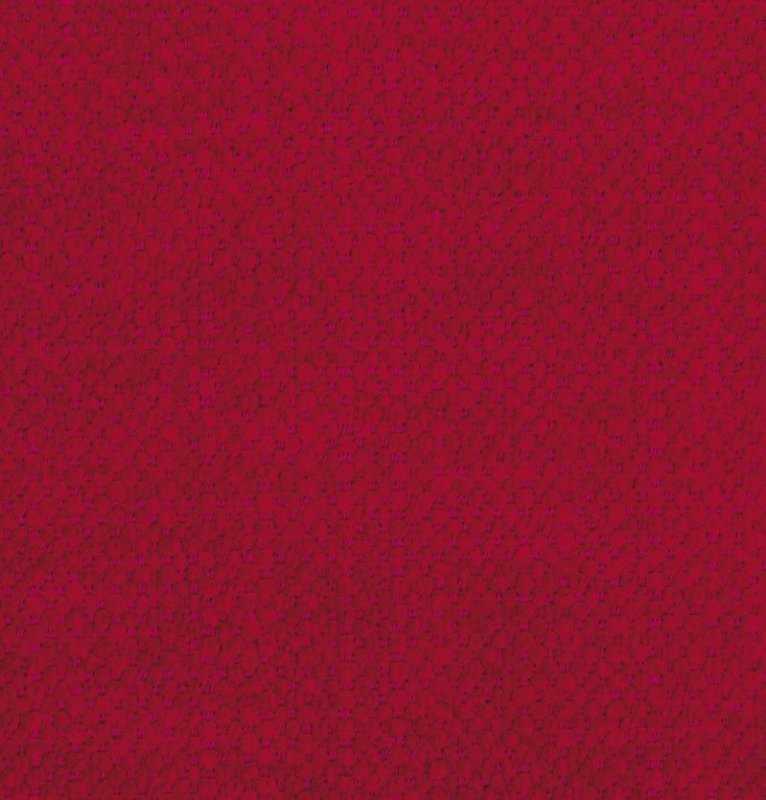 Бордовая ткань