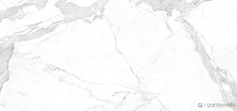 Мрамор Калакатта Каррара