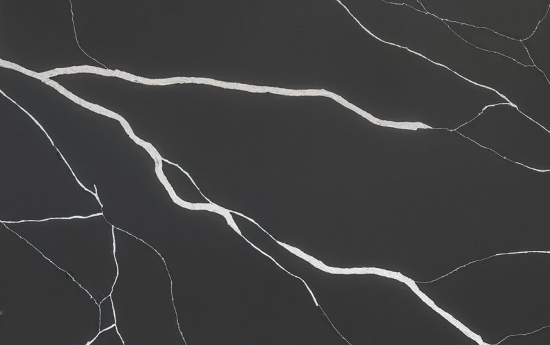 Avant Quartz 7600 Калакатта Ле Нор 7600