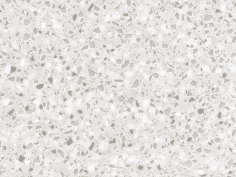 Авант 9017 Бургундия