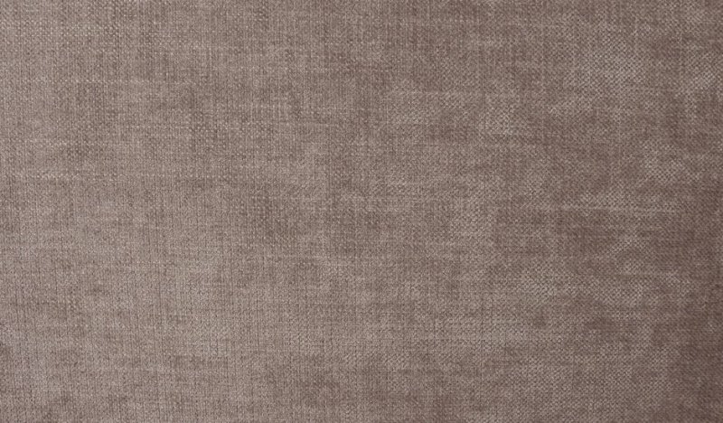 Шенилл Марсель