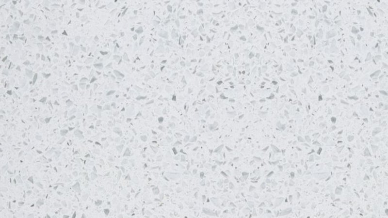 Диамант столешница Скиф