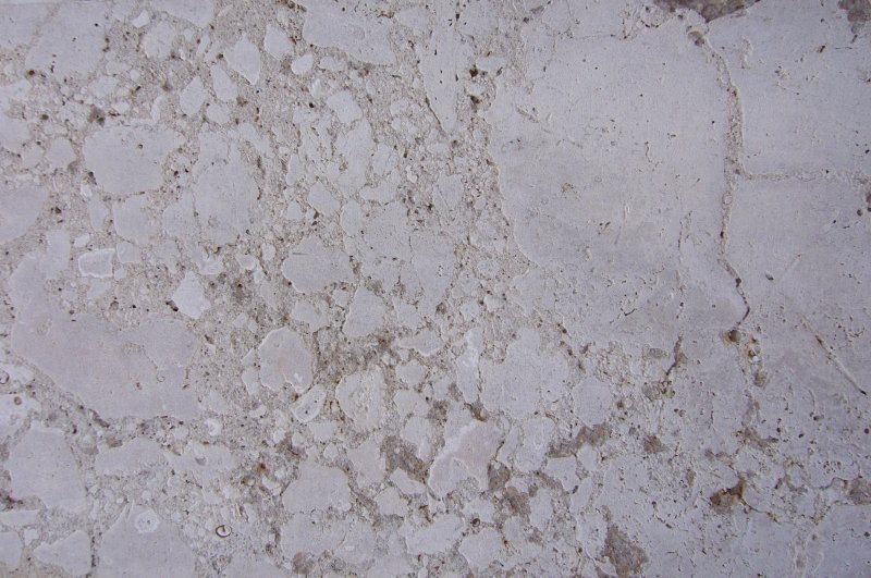 Известняк мраморизованный