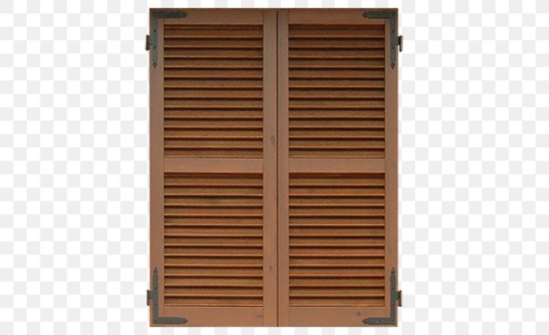 Ставни алюминиевые АС-1у