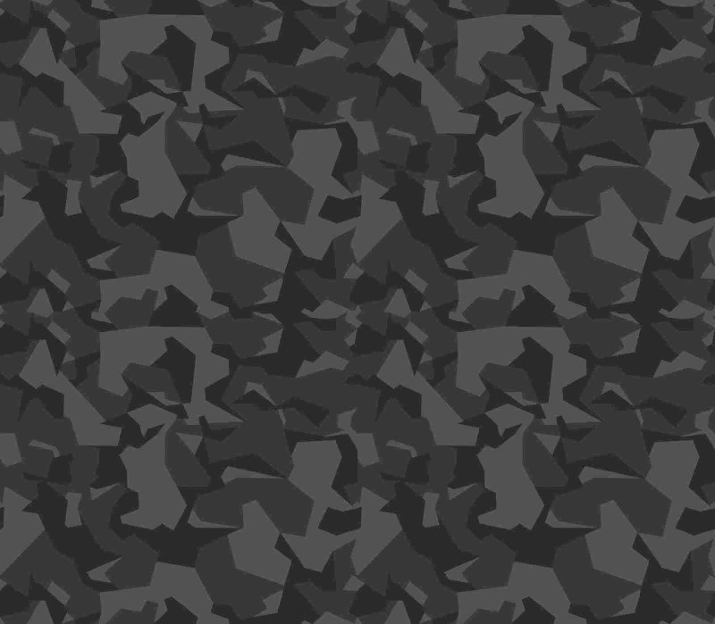 Камуфляж m90 Urban