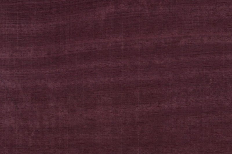 Амарант древесина