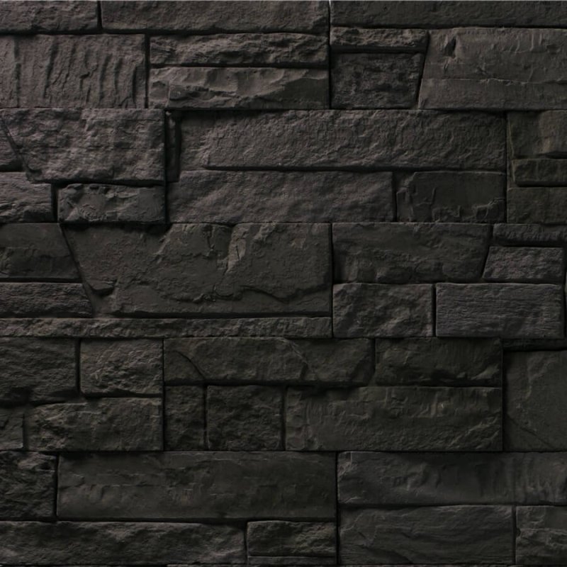 Дикий камень "Толедо"