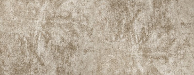 Велюр текстура бесшовная