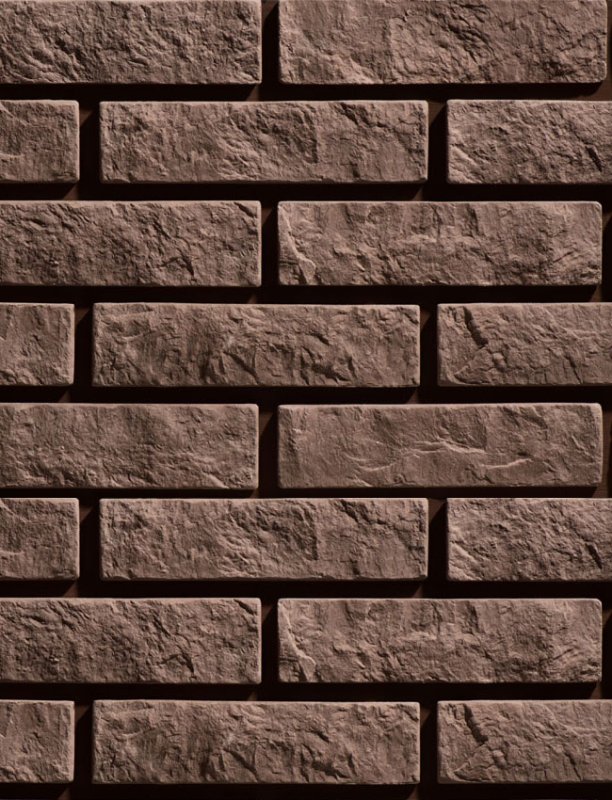 Палермо Леонардо Стоун