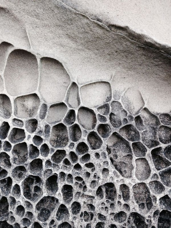 Интересные фактуры