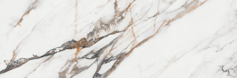 Калакатта Голд керамогранит 60/120