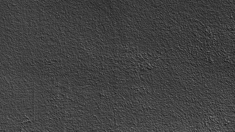 Шероховатая текстура