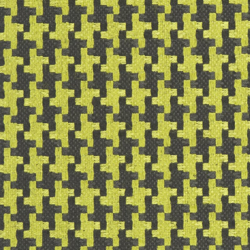 Паттерн гусиная лапка