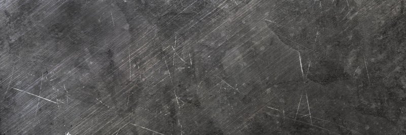 Текстура царапин