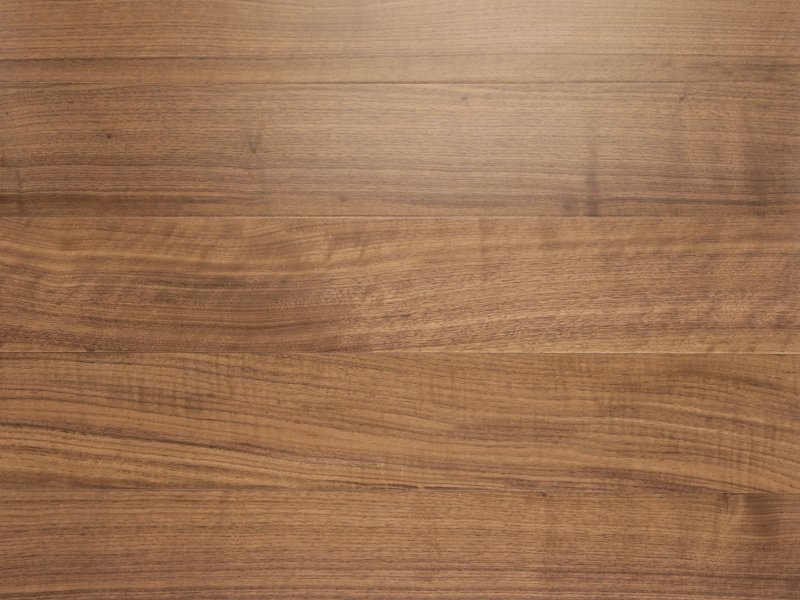 Дуб Кастелло бренди k359 pw
