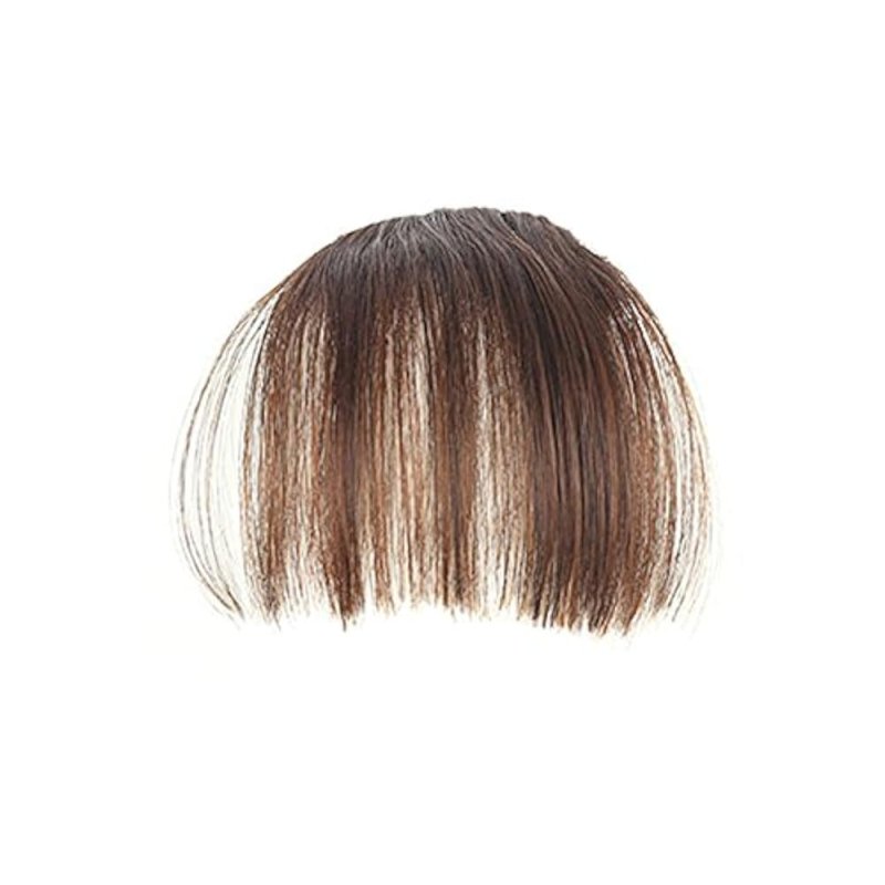 Челка для фотошопа