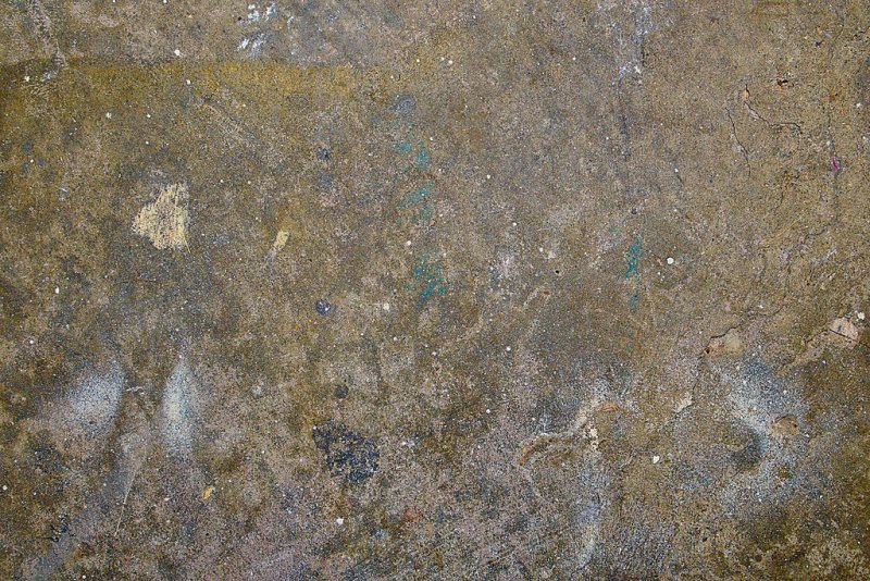 Текстура бетона