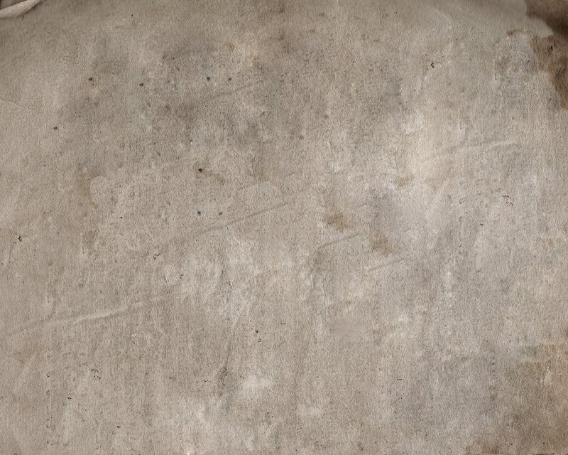Бежевый бетон текстура