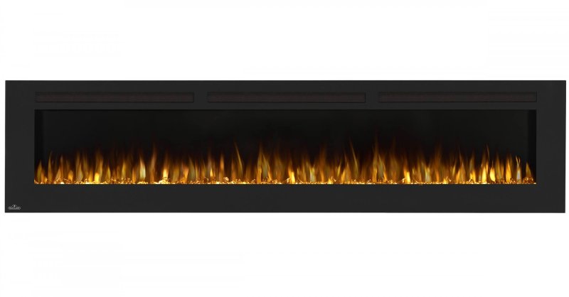 Electric Fireplace камин