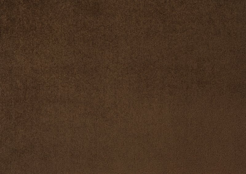 Коричневая текстурная бумага