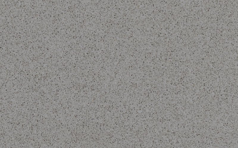 Столешница Скиф этория 293 ар