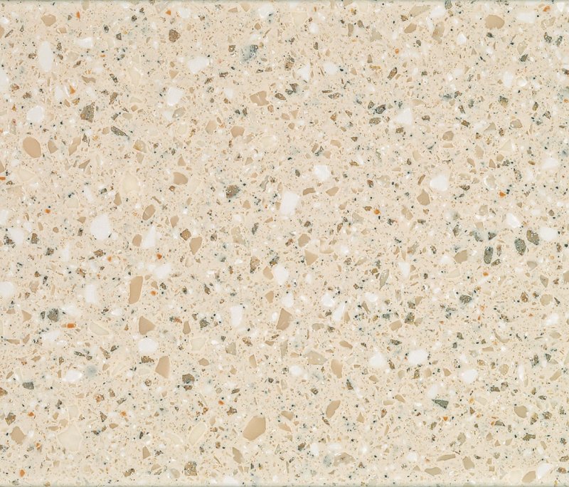 Кварцевый агломерат corian