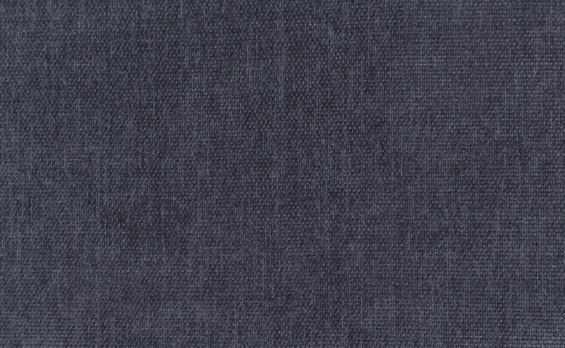 Шенилл ткань