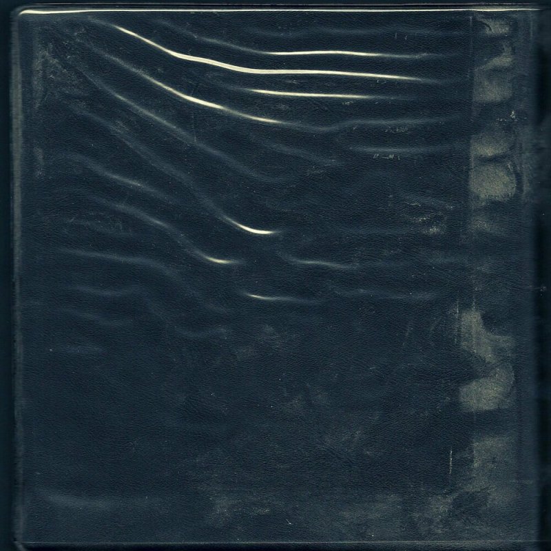 Текстура пленки