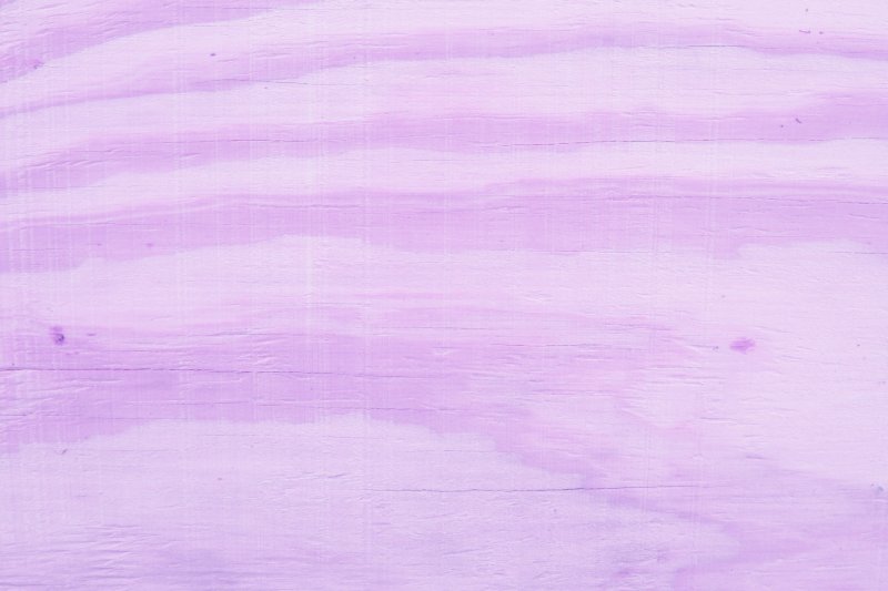 Фиолетовые доски