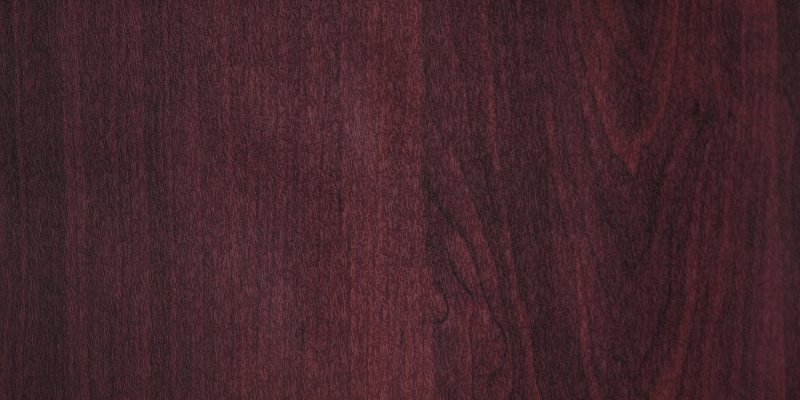 Амарант дерево