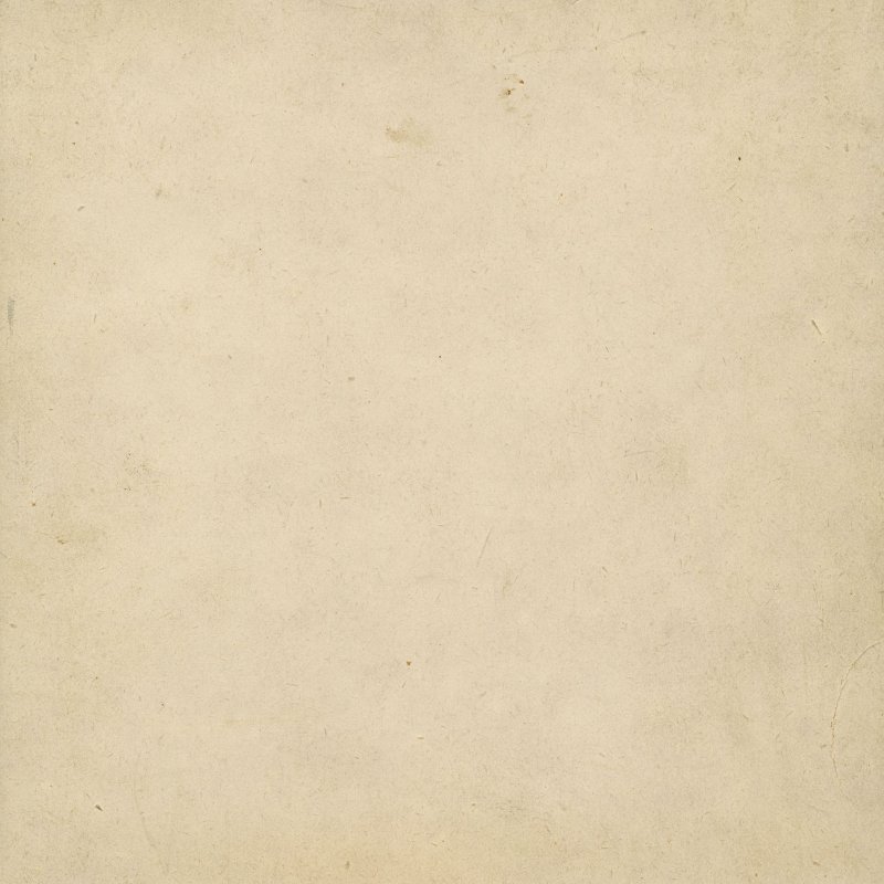 Старая бумага