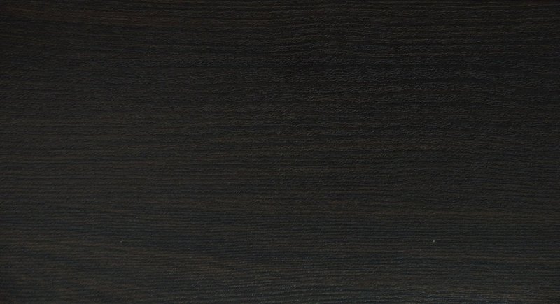 Венге 2041 Millennium