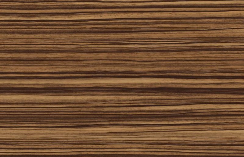 Эггер Макассар н3025