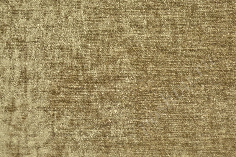 Шенилл Sher аметист