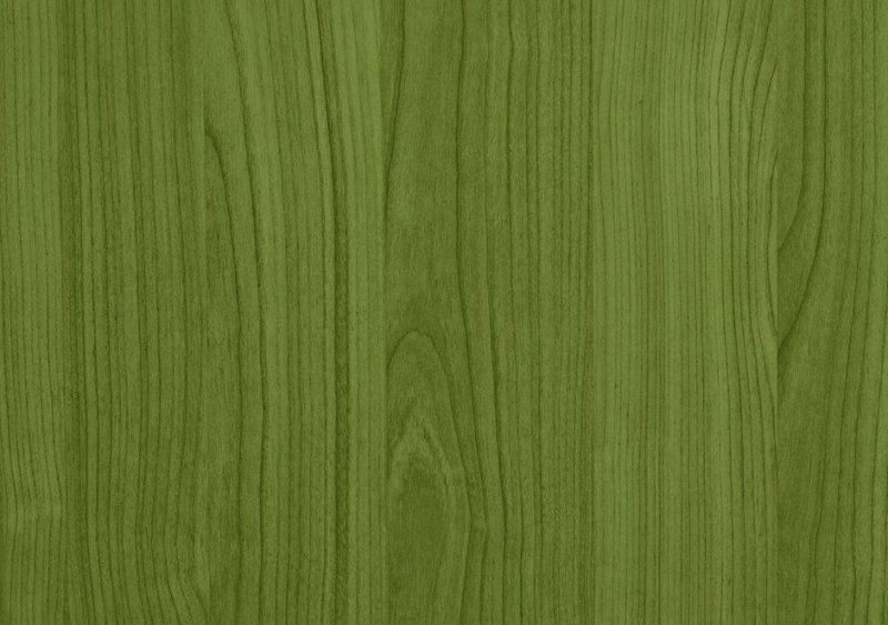 Олива Севилья ЛДСП Югра